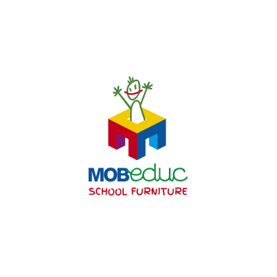 MOBEDUC