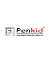 PENKID LOCK