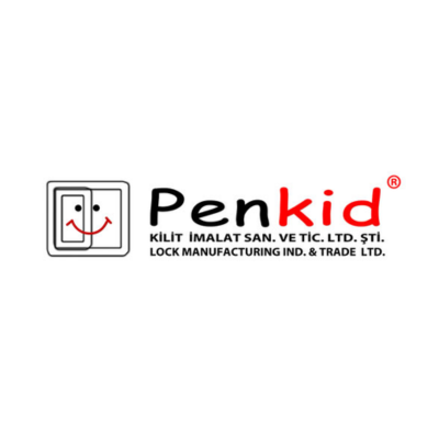 PENKID LOCK
