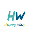 HAPPYWAY