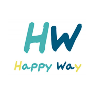 HAPPYWAY