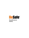 BESAFE