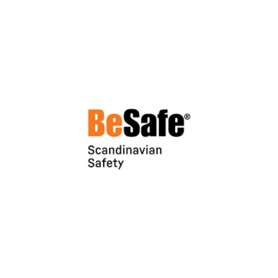 BESAFE