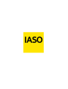 IASO