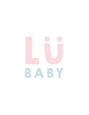 LUBABYMATS