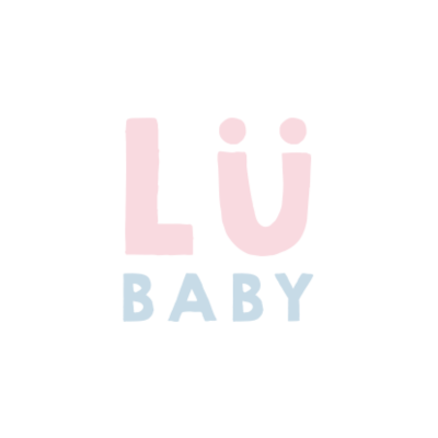 LUBABYMATS