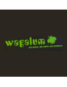 WAGALLUM