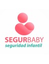SEGURBABY