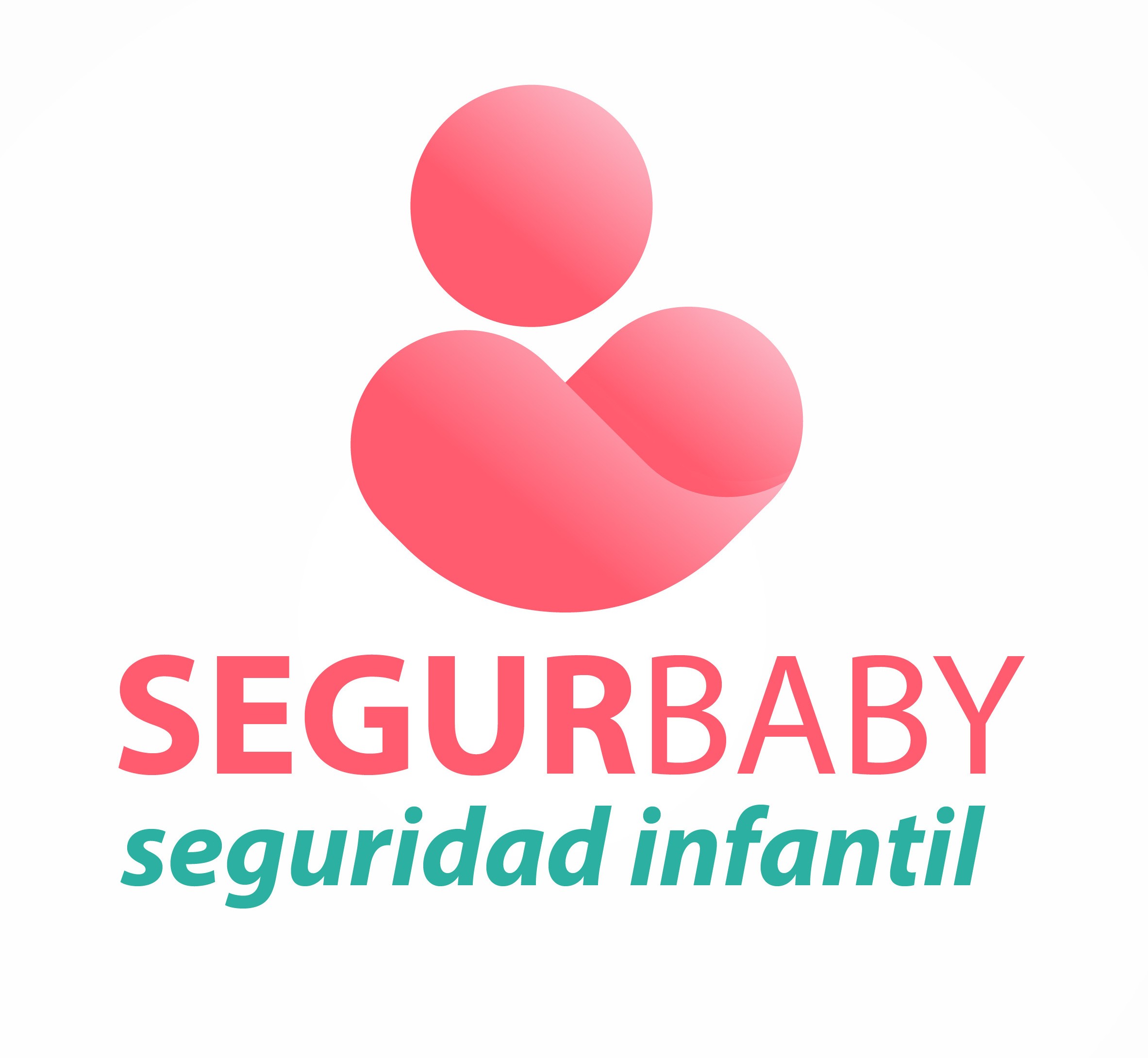 SEGURBABY