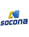 SOCONA