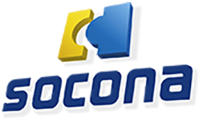 SOCONA