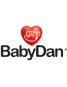 BABYDAN