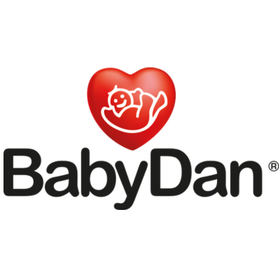 BABYDAN