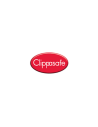 CLIPPASAFE
