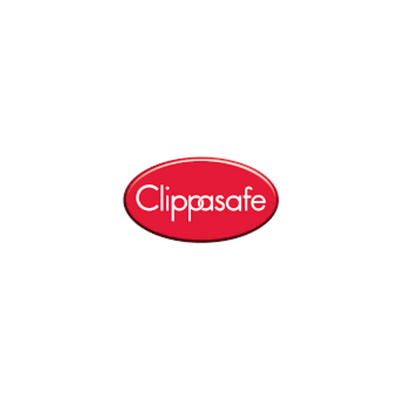 CLIPPASAFE
