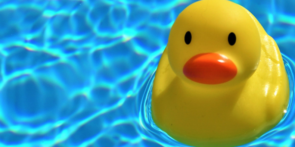 Alarmas de seguridad infantil para piscinas: usos y características