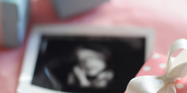 Ideas para regalar a un bebé…¡que agradecerán los nuevos padres!