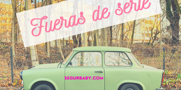 ¿Quieres proteger a tu bebé al mejor precio?