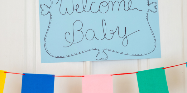¡Vuelta al hogar con grandes descuentos en seguridad infantil!