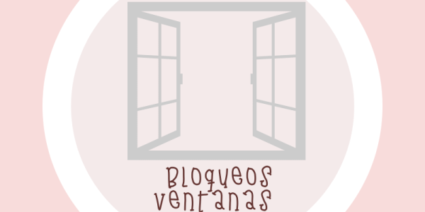 Ventanas abatibles ¿qué sistema de seguridad necesito para proteger a mi bebé?
