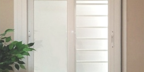 Rejas para ventanas ¿Son realmente seguras?