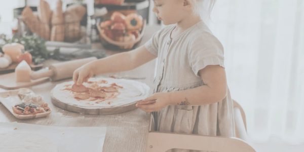 Torre de aprendizaje: un plus de seguridad para el desarrollo infantil