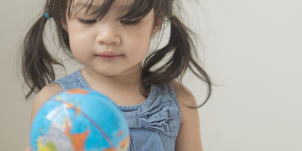 Circular Hub: donde la seguridad infantil y la sostenibilidad consiguen los mejores precios.