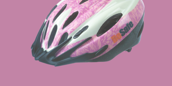 La Importancia Vital del Casco de Bicicleta para Menores de 16 años