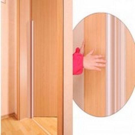 segurbaby.com, antipilladedos para puertas, salvadedos, protector de puertas para niños, antipilladedos, protectores de dedos para puertas, seguridad infantil,