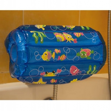 segurbaby.com protector infantil de griferia, bañera bebé, seguridad baño bebé, accesorios baño bebé, 