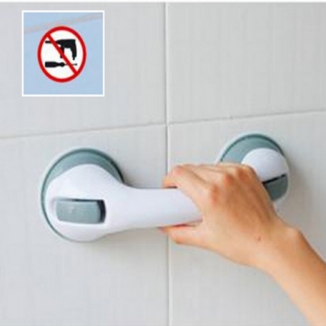 segurbaby.com asa de ducha ventosa, asidero de ducha, seguridad baño, accesorios baño bebé, 