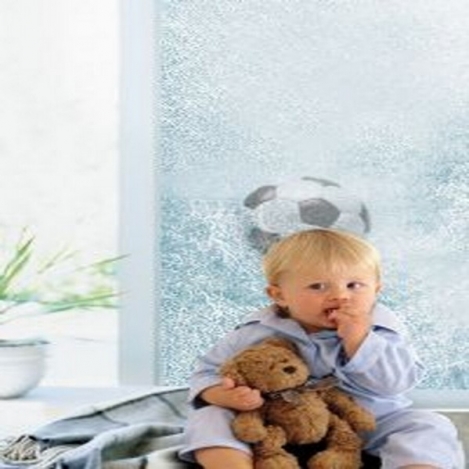 segurbaby.com, láminas para ventanas, lámina de seguridad para vidrios, seguridad vidrios bebé, vidrios laminados, protección ventanas bebé, láminas solares para ventanas, film para vidrios, accesorios seguridad bebé,