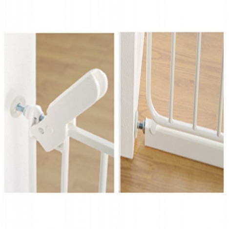 segurbaby.com barrera danamic babydan,barrera de seguridad, vallas de seguridad, barrera de puertas, puertas para escaleras, barrera seguridad vallas de seguridad para niños, barreras de seguridad para escaleras,  puertas de seguridad para niños, tienda bebé,
