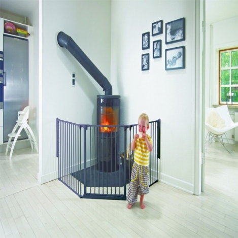 segurbaby.com, puertas de seguridad para niños, barreras para niños babydan, vallas para bebés, vallas de seguridad para niños, barrera escalera niños, barreras de seguridad para escaleras, seguridad infantil,