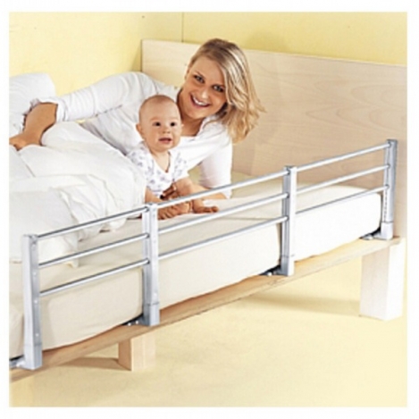 segurbaby.com, barandilla cama, barrera de cama, barrera cama bebé, baranda para cama, barandilla cama niño, barreras para cama, barreras de cama para niños, seguridad infantil,