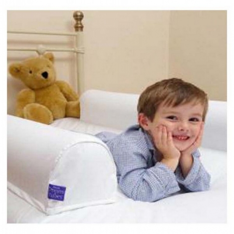 segurbaby.com sábana de seguridad, sábana fantasma, sábana seguridad, seguridad infantil,