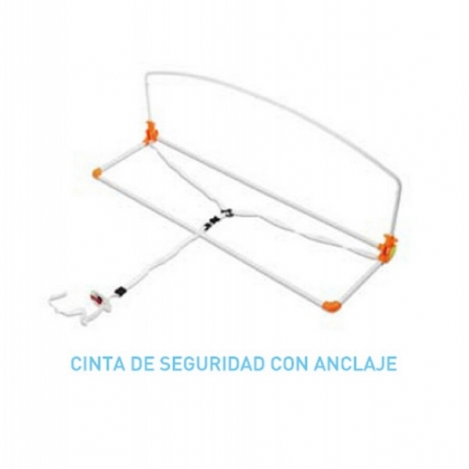 segurbaby.com, barrera cama 150, barrera cama abatible, barandilla cama, barrera de cama, baranda para cama, barandilla cama niño, seguridad infantil,