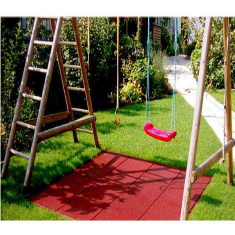 segurbaby.com suelo infantil de caucho para exteriores, losetas de caucho, suelo caucho, pavimento de caucho, losetas caucho, baldosas de caucho, suelo de goma para niños, suelo parque infantil, seguridad infantil,