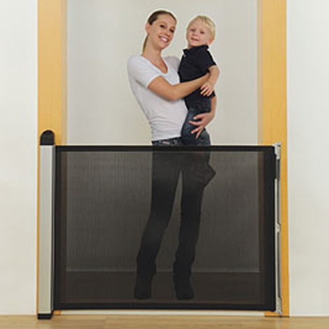 segurbaby.com, barrera de seguridad kiddy guard, lascal, valla de seguridad, puertas para escaleras, rejas para escaleras, puertas de seguridad para niños, vallas para niños, barrera bebé, vallas de seguridad para niños, tienda bebé,