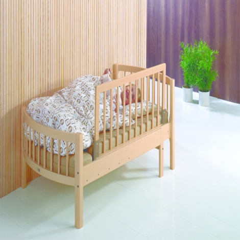 segurbaby.com, barandilla cama, barrera de cama, barrera cama bebé, baranda para cama, barandilla cama niño, barreras para cama, barreras de cama para niños, babydan, barrera cama 90,