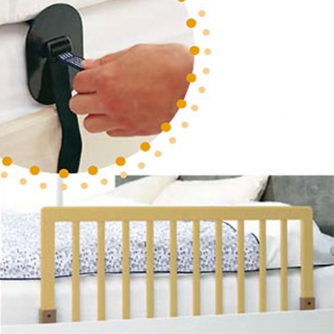 segurbaby.com, barandilla cama, barrera de cama, barrera cama bebé, baranda para cama, barandilla cama niño, barreras para cama, barreras de cama para niños, babydan, barrera cama 90,