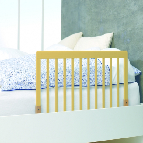 segurbaby.com, barandilla cama, barrera de cama, barrera cama bebé, baranda para cama, barandilla cama niño, barreras para cama, barreras de cama para niños, babydan, barrera cama 90,