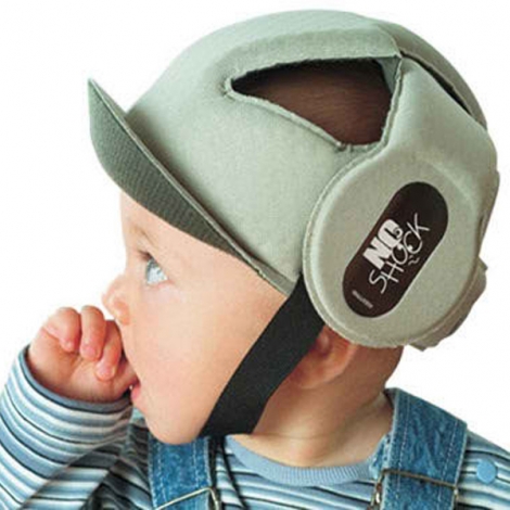 segurbaby.casco chichonera de protección infantil, chichonera bebé, casco bebé, accesorios bebé, 