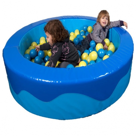 segurbaby.com, parque infantil foam circular, piscinas de bolas, equipamiento escolar, mobiliario escuela infantil, piscina bolas infantil, piscina de bolas para bebé, parque de bolas para bebés, piscina de bolas para niños, seguridad infantil,