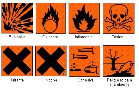 segurbaby.simbolos toxicidad