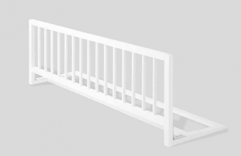 segurbaby.com, barandilla cama, barrera de cama, barrera cama bebé, baranda para cama, barandilla cama niño, barreras para cama, barreras de cama para niños, seguridad infantil,