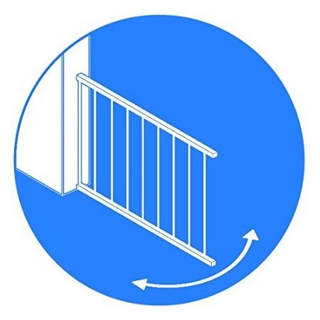 segurbaby.com, valla de seguridad, puertas para escaleras, barrera de seguridad, barrera escalera niños, barrera de seguridad para escaleras, barandilla escalera niños, barrera seguridad escalera, valla seguridad escalera, seguridad infantil,