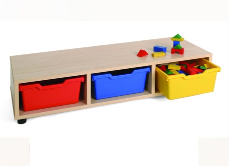 segurbaby.com, mobiliario escolar infantil, mueble asiento Mobeduc