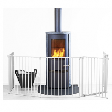 segurbaby.com, barreras para chimeneas, protecciones para puertas, vallas de seguridad, puertas para escaleras, barreras de seguridad, vallas para chimeneas, barreras seguridad bebés, accesorios para bebé,