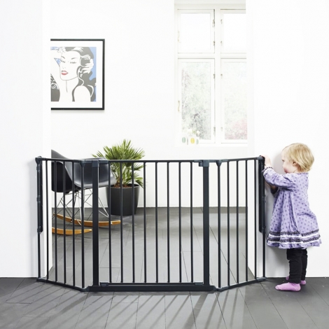 segurbaby.com, protecciones para puertas, vallas de seguridad, puertas para escaleras, barreras de seguridad, puertas para escaleras, vallas de seguridad para niños, barrera escalera bebé, seguridad infantil,